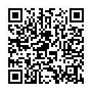 C&oacute;digo QR con el enlace al titular AC/DC pierde a su guitarrista Malcolm Young