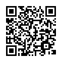 C&oacute;digo QR con el enlace al titular EspaÃ±a, Polonia y Alemania y no entran en la â€˜Alianza global para eliminar el carbÃ³nâ€™
