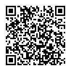 C&oacute;digo QR con el enlace al titular El Sevilla se afianza arriba pero no convence