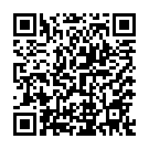 C&oacute;digo QR con el enlace al titular Tablas al descanso con pocas ocasiones
