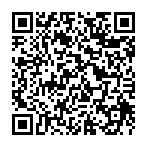 C&oacute;digo QR con el enlace al titular Casi 200 leoneses arropan a la Casa de LeÃ³n en Madrid en la Fiesta del Cocido Maragato