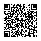 C&oacute;digo QR con el enlace al titular Las motos recalan en Santa Colomba de Somoza