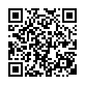 C&oacute;digo QR con el enlace al titular Ã‰xito en el primer concierto del Teatro GullÃ³n a cargo de la Banda Municipal, la Coral Excelsior y la EscolanÃ­a