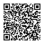 C&oacute;digo QR con el enlace al titular El fiscal general del estado JosÃ© Manuel Maza fallece en Buenos Aires