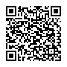 C&oacute;digo QR con el enlace al titular Victoria y oxÃ­geno para Agustinos