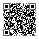 C&oacute;digo QR con el enlace al titular Sergio Ramos, con la nariz rota tras una patada de Lucas