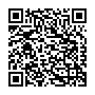 C&oacute;digo QR con el enlace al titular El derbi madrileÃ±o lo gana el BarÃ§a