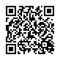 C&oacute;digo QR con el enlace al titular Teatro solidario a favor de AFA Astorga en la Biblioteca