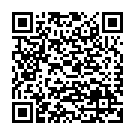 C&oacute;digo QR con el enlace al titular El Cleba pone velocidad de crucero ante el Seis do Nadal