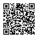 C&oacute;digo QR con el enlace al titular Muere el fiscal general del Estado por una infecciÃ³n generalizada en Buenos Aires