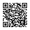 C&oacute;digo QR con el enlace al titular La falta de compromiso con el carbÃ³n leonÃ©s de las elÃ©ctricas aboca a la Vasco al ERE temporal