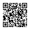C&oacute;digo QR con el enlace al titular Arranca la aplicaciÃ³n informÃ¡tica del bono social