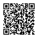 C&oacute;digo QR con el enlace al titular La PolicÃ­a Local controlarÃ¡ los siguientes pasos para peatones