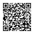 C&oacute;digo QR con el enlace al titular Estas son las calles que controlarÃ¡ el radar la prÃ³xima semana
