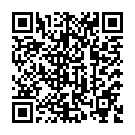 C&oacute;digo QR con el enlace al titular El Patatas Hijolusa apunta una nueva victoria en su casillero