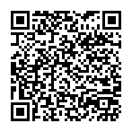 C&oacute;digo QR con el enlace al titular Disparan a un oso durante una cacerÃ­a en la MontaÃ±a Palentina