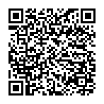 C&oacute;digo QR con el enlace al titular Cerrar las Centrales TÃ©rmicas elevarÃ¡ el precio de la luz mÃ¡s de un 15%
