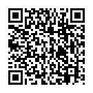 C&oacute;digo QR con el enlace al titular PresentaciÃ³n de #OpinionesDeUnOpinante
