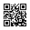 C&oacute;digo QR con el enlace al titular La Cruz de Santo Toribio visitarÃ¡ la catedral de Astorga en mayo