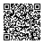 C&oacute;digo QR con el enlace al titular Detenidos los autores de cuatro estafas que vendÃ­an objetos a travÃ©s de Facebook e Instagram