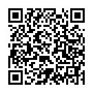 C&oacute;digo QR con el enlace al titular El sector energÃ­a, minerÃ­a y finanzas son los Ãºnicos que destruyeron empleo durante la recuperaciÃ³n