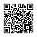 C&oacute;digo QR con el enlace al titular La UME al rescate