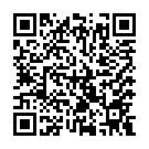 C&oacute;digo QR con el enlace al titular DÃ­a de las vÃ­ctimas de trÃ¡fico: un grito contra el olvido de la sociedad