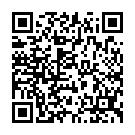 C&oacute;digo QR con el enlace al titular LeÃ³n avanza para facilitar la vida a las personas con discapacidad