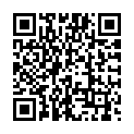 C&oacute;digo QR con el enlace al titular 20 de Noviembre. DÃ­a de la infancia.