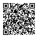 C&oacute;digo QR con el enlace al titular LeÃ³n se incorpora a la red de espacios inteligentes para personas con discapacidad
