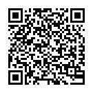C&oacute;digo QR con el enlace al titular CÃ³mo recuperar la calma cuando perdemos los nervios