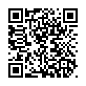 C&oacute;digo QR con el enlace al titular Fallece un montaÃ±ero vasco de 62 aÃ±os tras resbalar y despeÃ±arse en los Picos de Europa