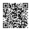 C&oacute;digo QR con el enlace al titular El Pozo Viejo de Fabero luce una 'nueva cara' tras una inversiÃ³n de la Junta de 100.000 euros