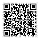 C&oacute;digo QR con el enlace al titular Cuatro mil leoneses participarÃ¡n en la campaÃ±a municipal de teatro escolar en lengua extranjera