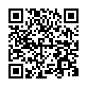 C&oacute;digo QR con el enlace al titular LeÃ³n se une a la red de espacios inteligentes para discapacitados visuales y auditivos