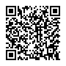 C&oacute;digo QR con el enlace al titular 'El Talib Yaabal' se da a conocer en CiÃ±era