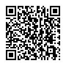 C&oacute;digo QR con el enlace al titular El gallo se queda en la MontaÃ±a