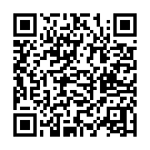 C&oacute;digo QR con el enlace al titular El Patatas Hijolusa tira de carÃ¡cter