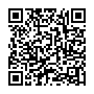 C&oacute;digo QR con el enlace al titular El sector energÃ­a, minerÃ­a y finanzas, los Ãºnicos que destruyeron empleo en la recuperaciÃ³n