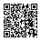 C&oacute;digo QR con el enlace al titular El Govern destituido borra a Santi Vila en la foto de su nueva web