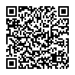 C&oacute;digo QR con el enlace al titular MÃ¡laga-Deportivo, en directo