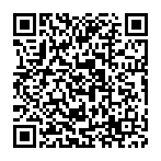 C&oacute;digo QR con el enlace al titular El Espanyol desafÃ­a la imbatibilidad del Valencia