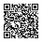 C&oacute;digo QR con el enlace al titular Dimitrov y Goffin, novatos lanzados para igualar a Corretja