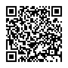 C&oacute;digo QR con el enlace al titular Un espectacular choque de madrugada en LeÃ³n capital se salda sin heridos