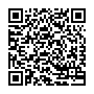 C&oacute;digo QR con el enlace al titular Sol y cielos despejados para este domingo en la provincia de LeÃ³n