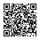 C&oacute;digo QR con el enlace al titular Concierto de las Juventudes Musicales de la ULE en la Catedral de LeÃ³n