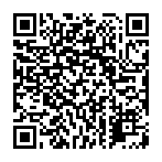 C&oacute;digo QR con el enlace al titular LeÃ³n acoge este fin de semana el XXX Certamen de Tunas