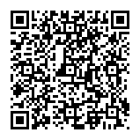 C&oacute;digo QR con el enlace al titular Detenidos dos individuos por amenazas graves a los agentes desplegados en CataluÃ±a a travÃ©s de las redes sociales
