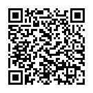 C&oacute;digo QR con el enlace al titular Se constituye el nuevo Consejo de la Guardia Civil