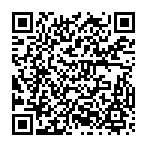 C&oacute;digo QR con el enlace al titular Centro LeÃ³n GÃ³tico organiza el mejor festival de rock del paÃ­s